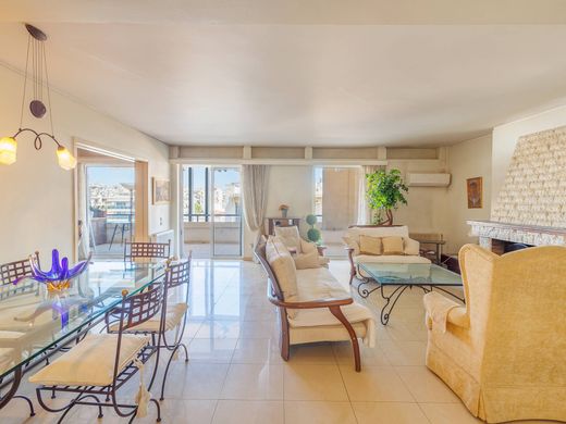 Apartamento - Palaió Fáliro, Nomarchía Athínas