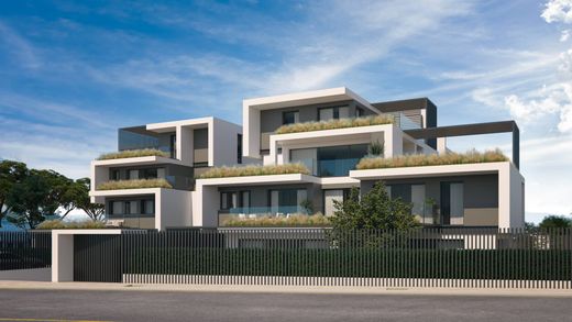 Apartment in Maroúsi, Nomarchía Athínas