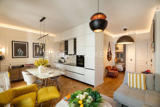 Apartment in Thessaloniki, Nomós Thessaloníkis