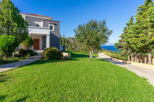 Villa for sale in Rhodes