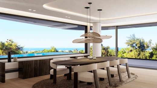 Glyfáda, Nomarchía Athínasのアパートメント