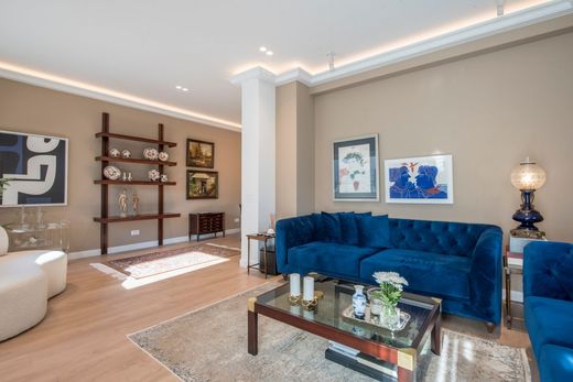 Квартира, Афины, Nomarchía Athínas