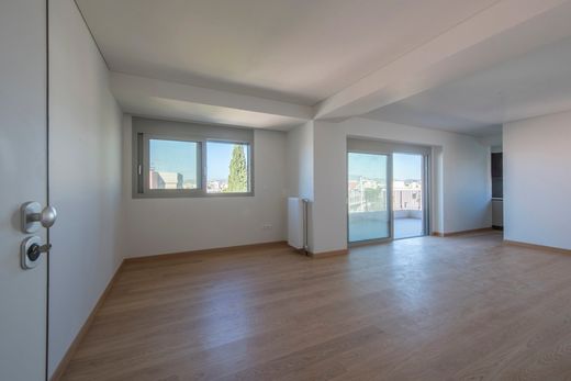 Διαμέρισμα σε Αγία Παρασκευή, Nomarchía Athínas