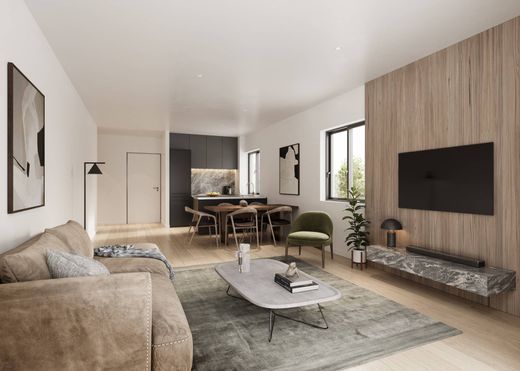 Διαμέρισμα σε Αθήνα, Nomarchía Athínas