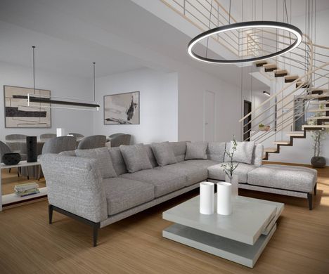 Apartment in Alimos, Nomarchía Athínas