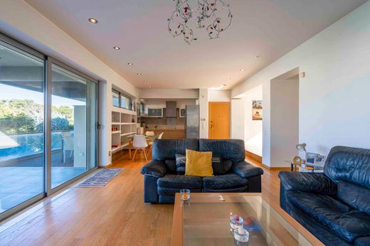 Apartment in Kifisiá, Nomarchía Athínas