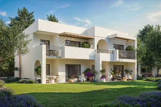 Villa in Gerakiní, Chalkidikí