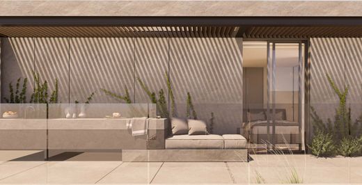 Apartment in Alimos, Nomarchía Athínas