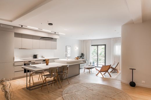 Apartment in Athens, Nomarchía Athínas