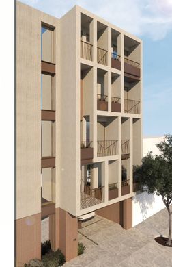 ‏דירה ב  פיראוס, Nomós Attikís