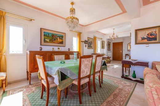 ﺷﻘﺔ ﻓﻲ Kallitechnoúpoli, Nomarchía Anatolikís Attikís