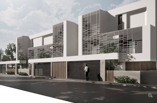 Casa en Panórama, Nomós Thessaloníkis