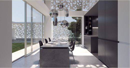 Voúla, Nomarchía Anatolikís Attikísのアパートメント