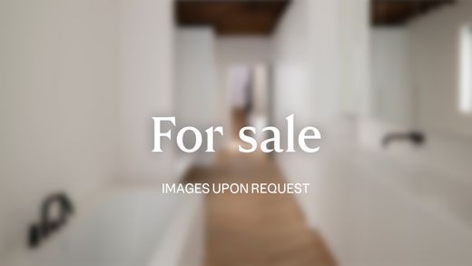 Piso / Apartamento en Kallithéa, Nomarchía Athínas