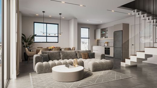 Apartment in Ellinikó, Nomarchía Athínas