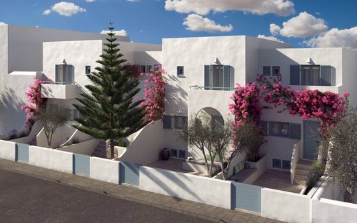 ‏וילה רב-משפחתית ב  Páros, האיים הקיקלאדיים