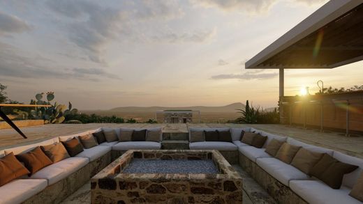 Villa in Pýlos, Messenia