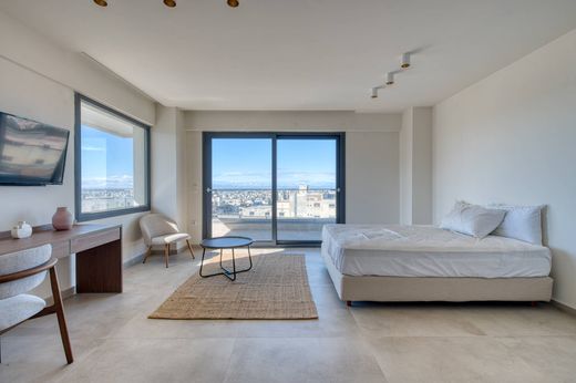 Apartment in Neapoli, Nomós Thessaloníkis