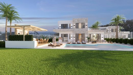 Villa in Rodos, Dodekanesos