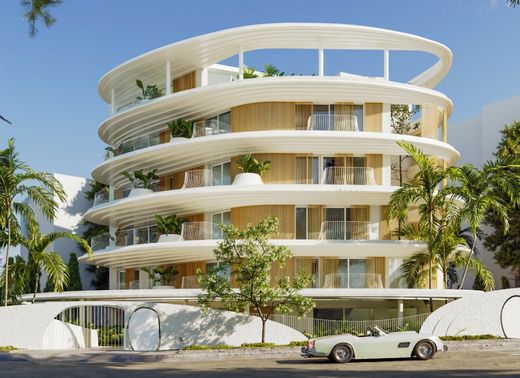 Apartment in Voúla, Nomarchía Anatolikís Attikís