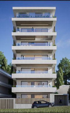 Apartment in Alimos, Nomarchía Athínas