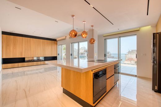 Thessaloníki, Nomós Thessaloníkisのアパートメント