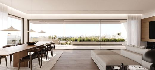 Appartamento a Voúla, Nomarchía Anatolikís Attikís