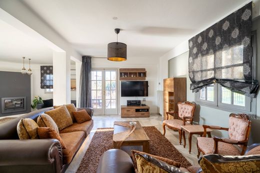 Casa en Panórama, Nomós Thessaloníkis