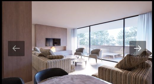 ﺷﻘﺔ ﻓﻲ Kifisiá, Nomarchía Athínas