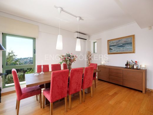 Detached House in Pikérmi, Nomarchía Anatolikís Attikís