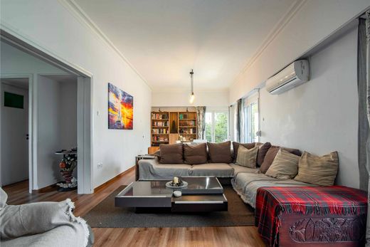 Apartment in Alimos, Nomarchía Athínas