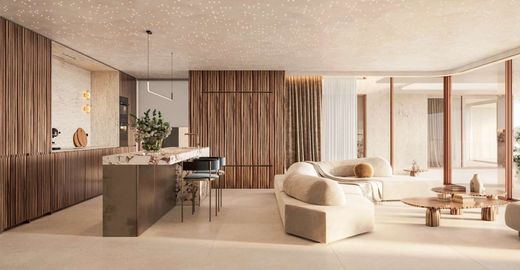 Apartment in Glyfada, Nomarchía Athínas