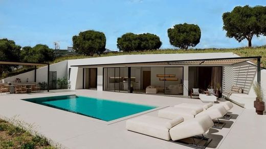 Βίλα σε Αφάντου, Δωδεκάνησα