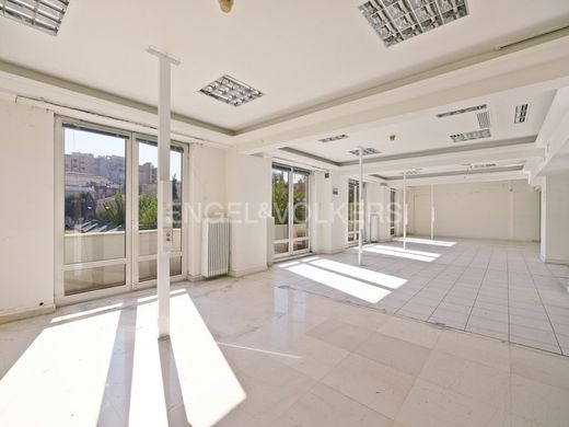 Apartment in Athens, Nomarchía Athínas