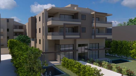 아파트 / Melíssia, Nomarchía Athínas