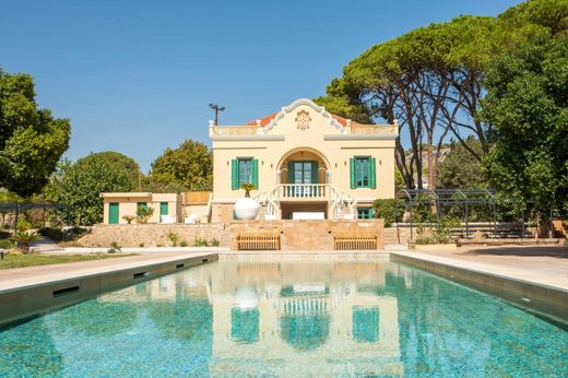 Villa for sale in Rhodes