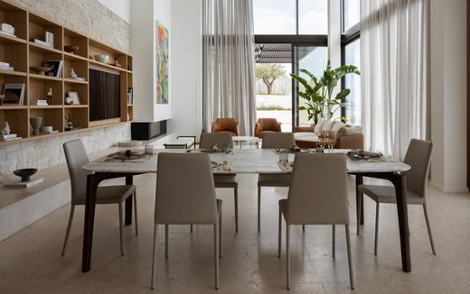 Apartamento - Alimos, Nomarchía Athínas