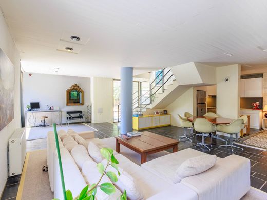 Apartment in Néa Erythraía, Nomarchía Athínas