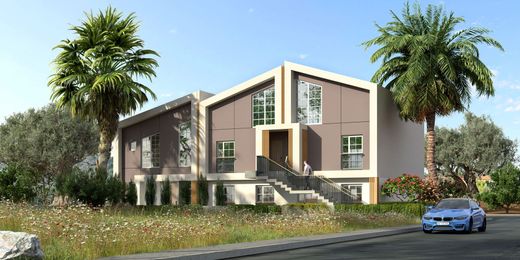 Apartment in Potamiá, Kavala