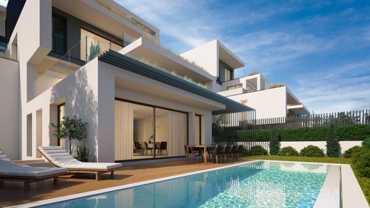 Apartment in Maroúsi, Nomarchía Athínas