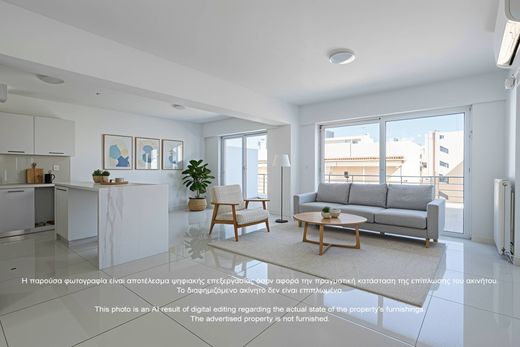 套间/公寓  雅典, Nomarchía Athínas