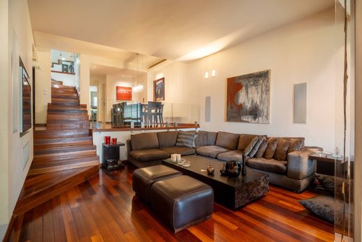 Casa en Panórama, Nomós Thessaloníkis