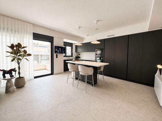Apartamento - Glyfáda, Nomarchía Athínas