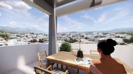 Apartament w Melíssia, Nomarchía Athínas