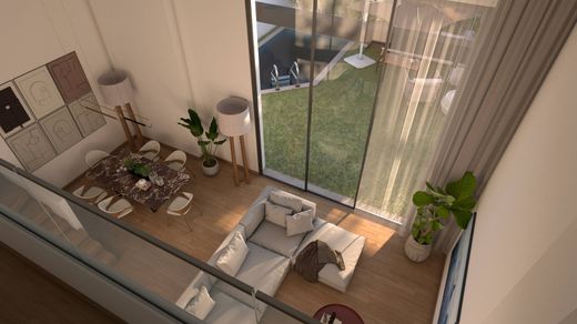 Apartment in Melíssia, Nomarchía Athínas