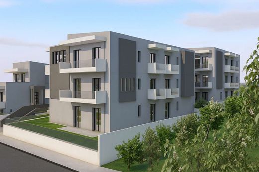 Detached House in Oraiókastro, Nomós Thessaloníkis