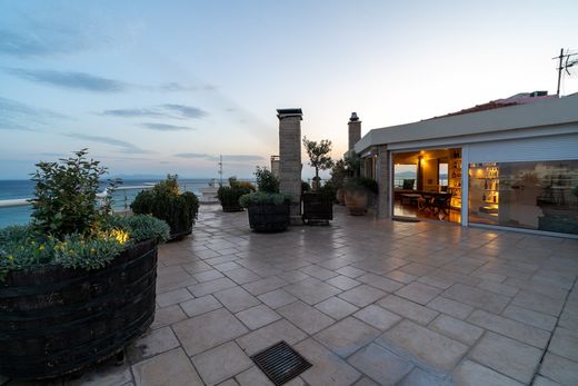 Palaió Fáliro, Nomarchía Athínasのペントハウス