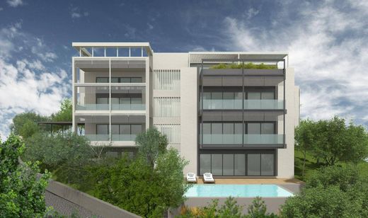 Apartment in Thessaloniki, Nomós Thessaloníkis