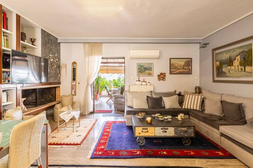 Apartment in Athens, Nomarchía Athínas