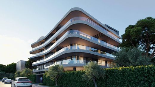 Apartment in Alimos, Nomarchía Athínas